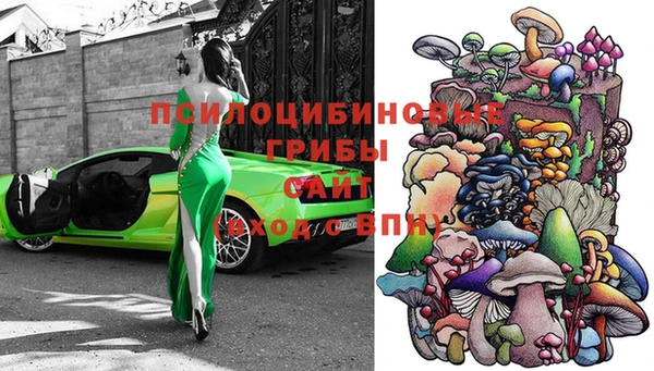 спиды Абдулино