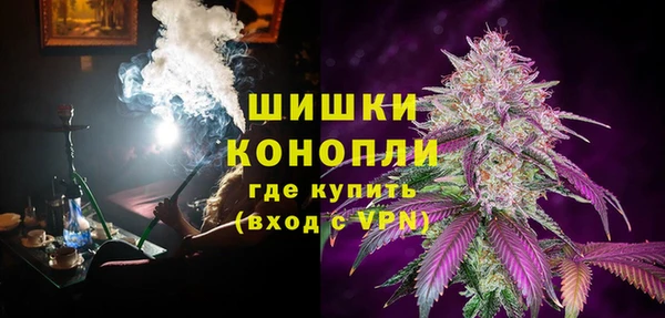 молекула духа Абинск